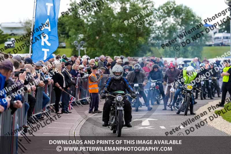 Vintage motorcycle club;eventdigitalimages;no limits trackdays;peter wileman photography;vintage motocycles;vmcc banbury run photographs